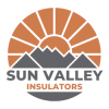 SVI logo