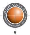 SVM_Logo_CMYK[69093]